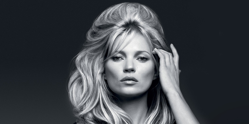 icona-di-stile-kate-moss