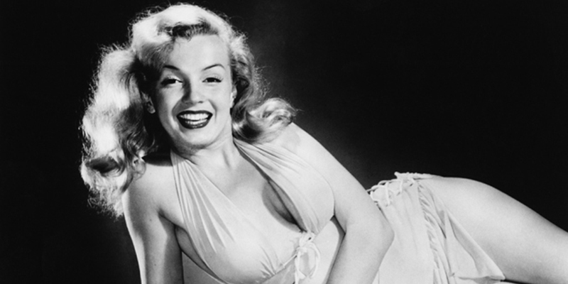 icona-di-stile-marilyn-monroe