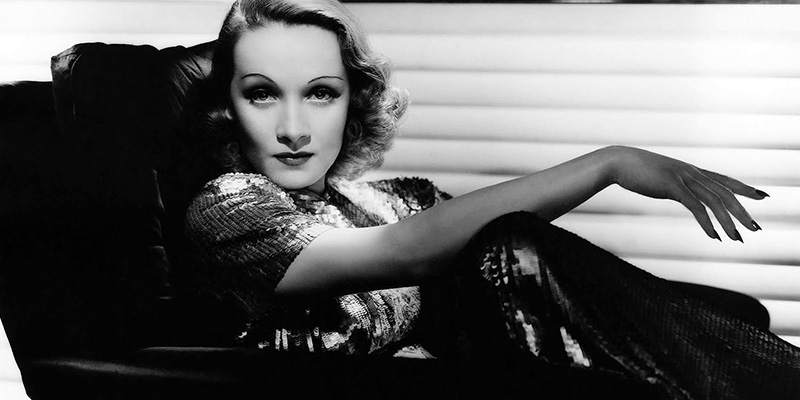 icona-di-stile-marlene-dietrich