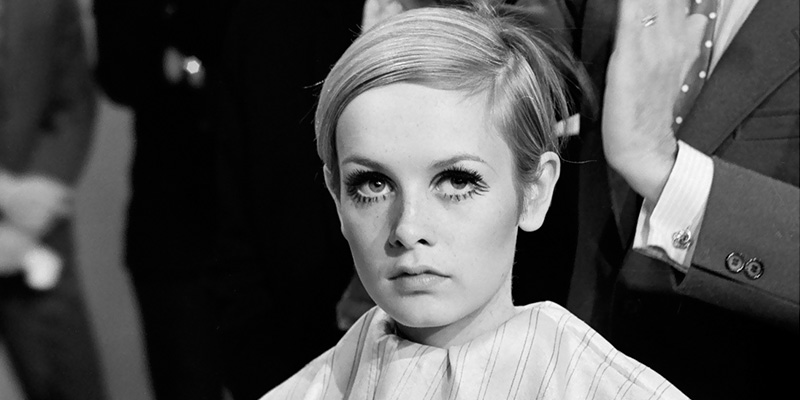 icona-di-stile-twiggy