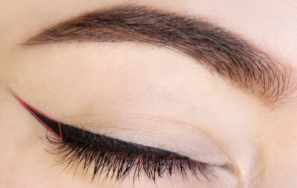 occhioeyeliner2_forma