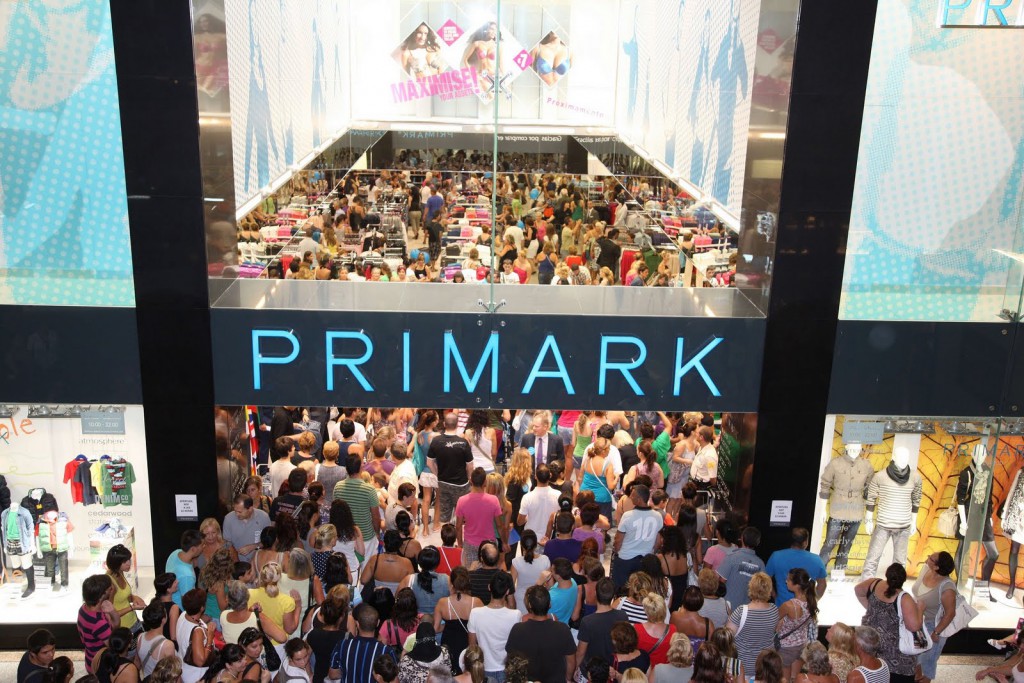 primark-folla