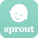 sprout