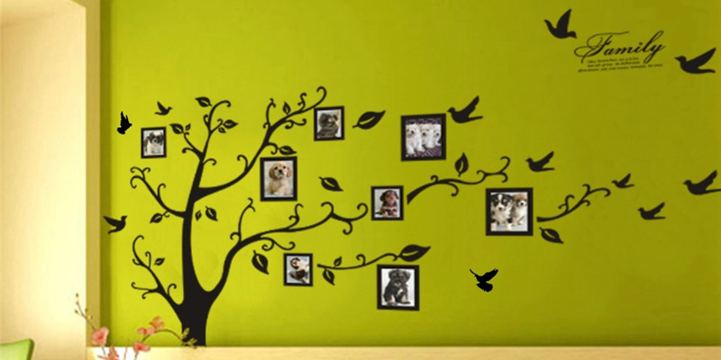 albero-genealogico-parete