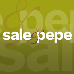 app-sale-pepe