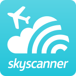 app-skyscanner