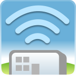 app-wifi-finder