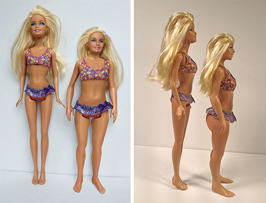 barbie-vs-lammily