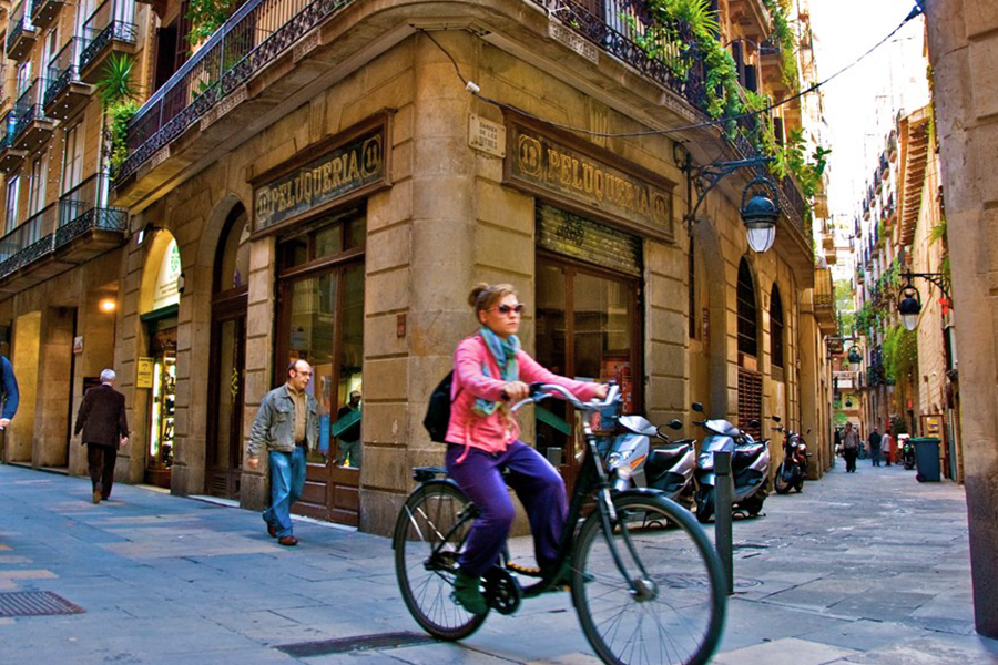 barcellona-carrer-tallers