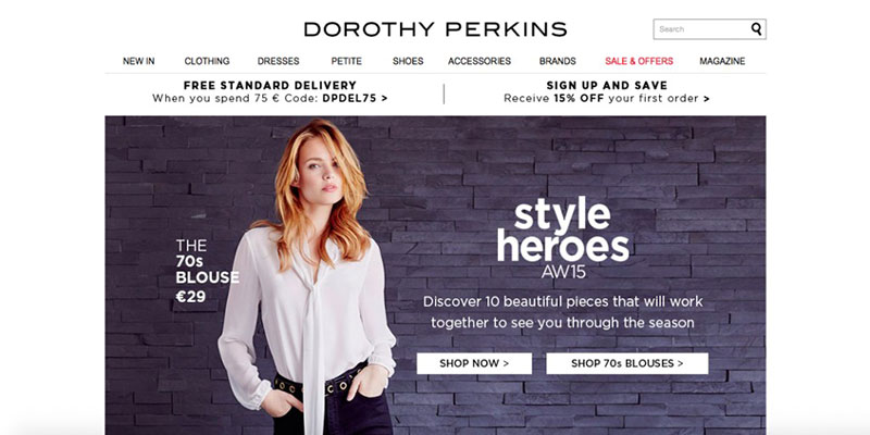 home-page-dorothy-perkins