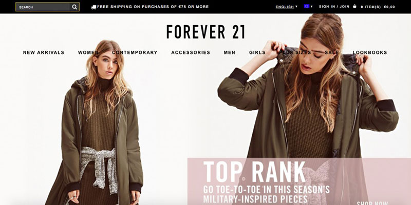 home-page-forever-21