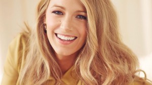 icona-stile-blake-lively