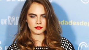 icona-stile-cara-delevingne