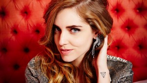 icona-stile-chiara-ferragni