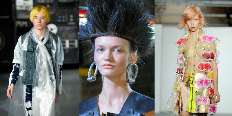 lfw-hair-style