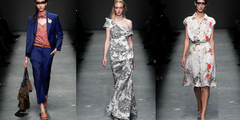 lfw-westwood