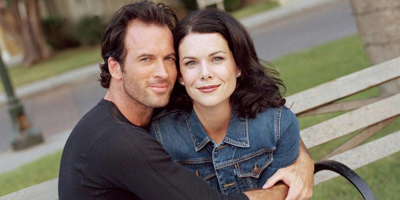 luke-lorelai