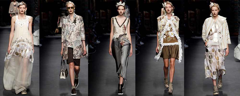 mfw-antonio-marras