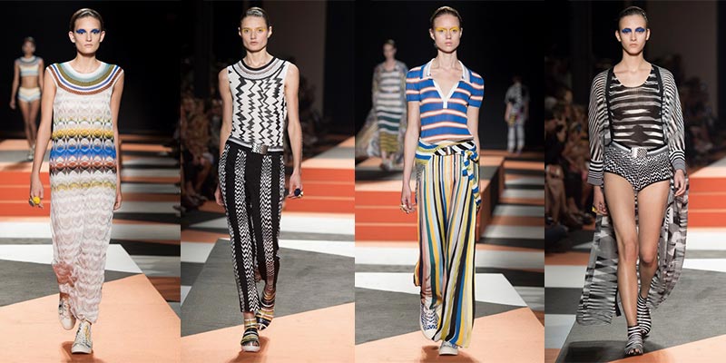 mfw-missoni