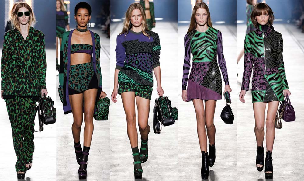 mfw-versace-animalier