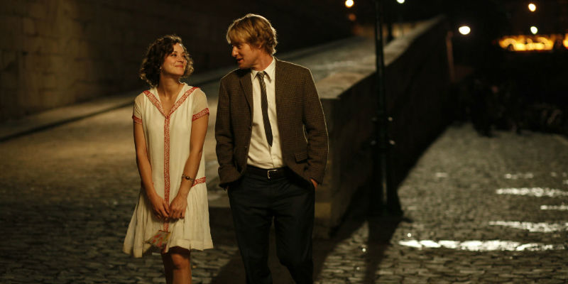 midnight-in-paris