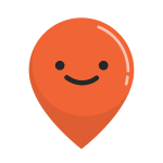 moovit-app