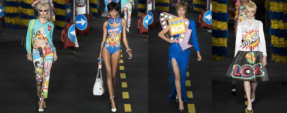 moschino-sfilata-tre