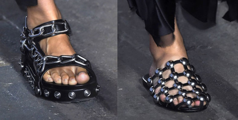 nyfw-alexander-wang-shoes