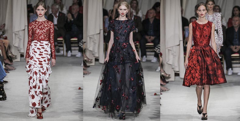 nyfw-oscar-de-la-renta