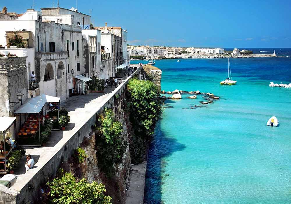 otranto