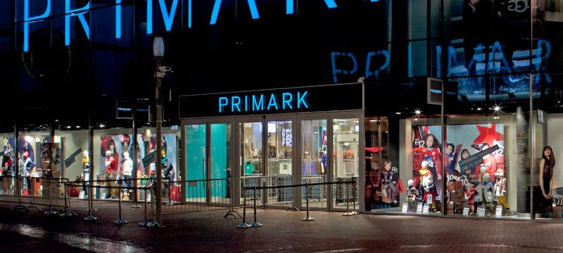 primark-vetrina