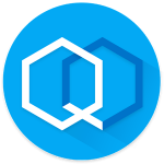 quokky-app