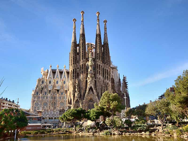 sagrada-familia