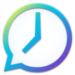 talkink-clock-app