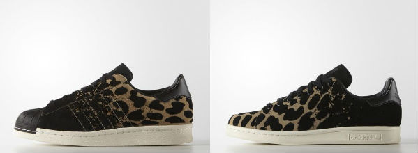 adidas-animalier