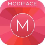 app-modiface
