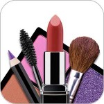 app-youcam-makeup