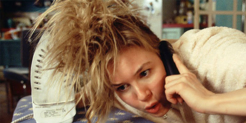 bridget-jones-capelli-disastrosi