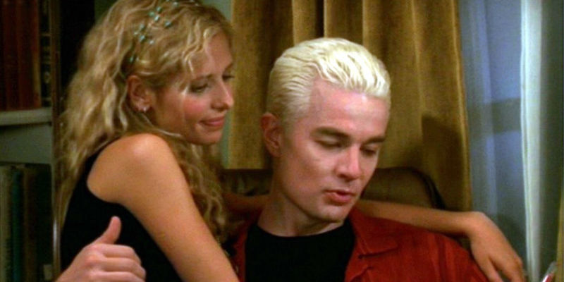 buffy-e-spike