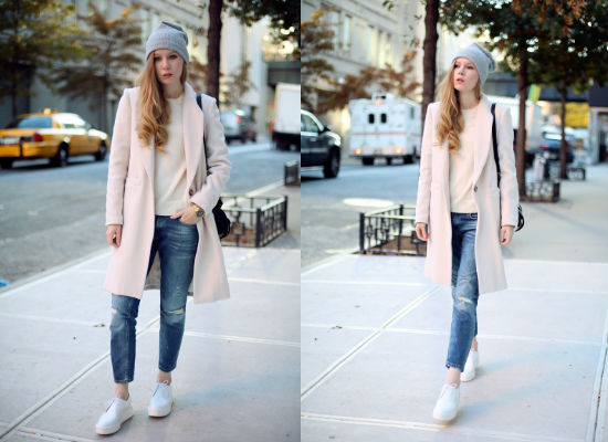 cappotto-oversize-outfit