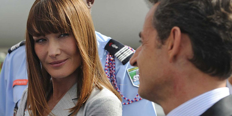 carla-bruni