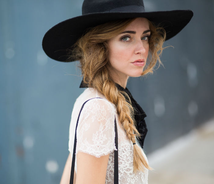 chiara-ferragni-cappello