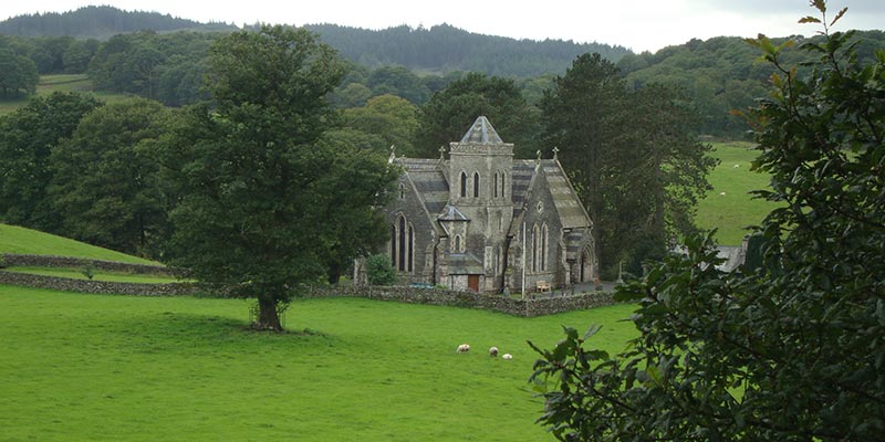 chiesa-vicino-windermere