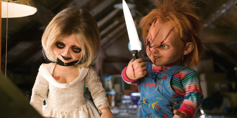 chucky-e-tiffany