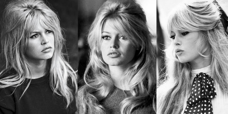 frangia-brigitte-bardot