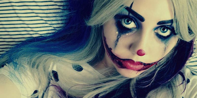 halloween-make-up-clown