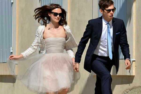 keira-knightley