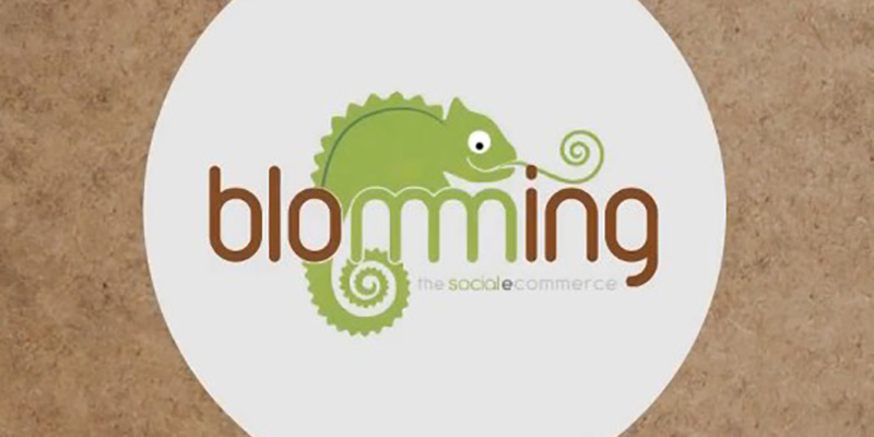 logo-blomming