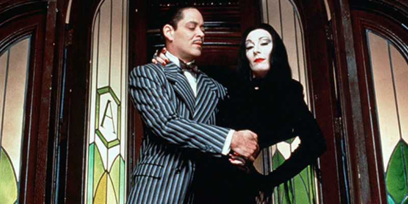 morticia-gomez-addams