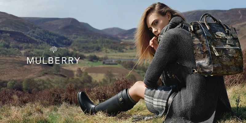 mulberry-cara-delevingne